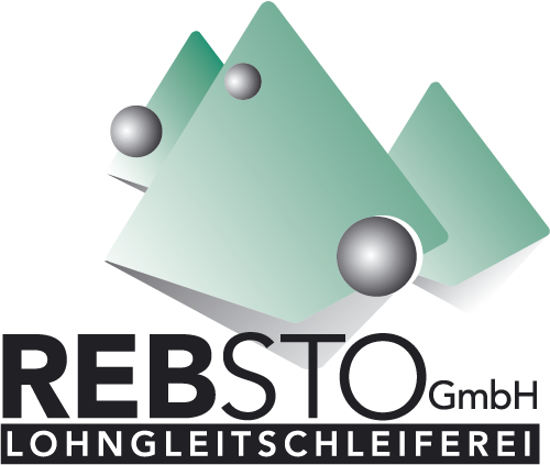 Zurück zur Startseite